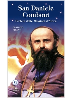 SAN DANIELE COMBONI