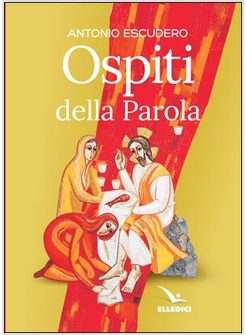 OSPITI DELLA PAROLA