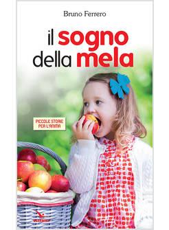 IL SOGNO DELLA MELA
