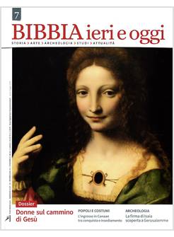BIBBIA IERI E OGGI. VOL. 7