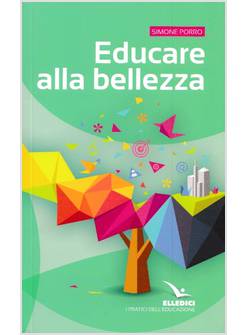 EDUCARE ALLA BELLEZZA