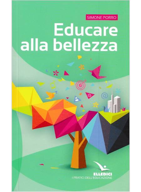 EDUCARE ALLA BELLEZZA
