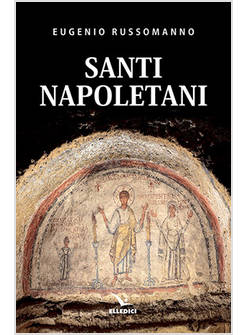 SANTI NAPOLETANI