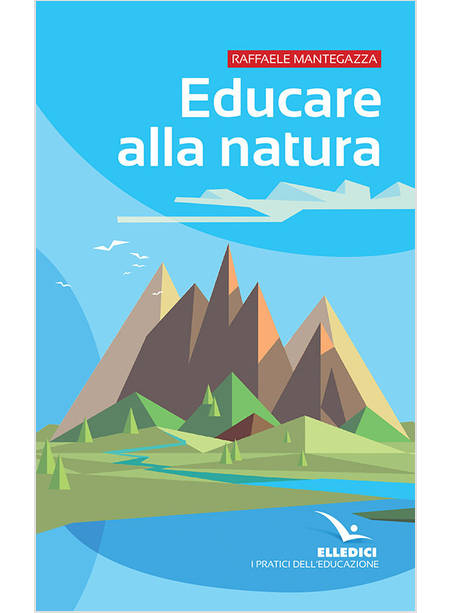 EDUCARE ALLA NATURA