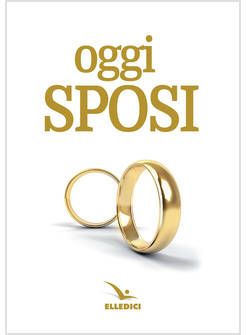 OGGI SPOSI
