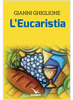 L'EUCARISTIA