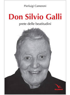 DON SILVIO GALLI