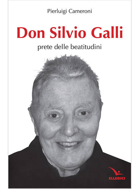 DON SILVIO GALLI
