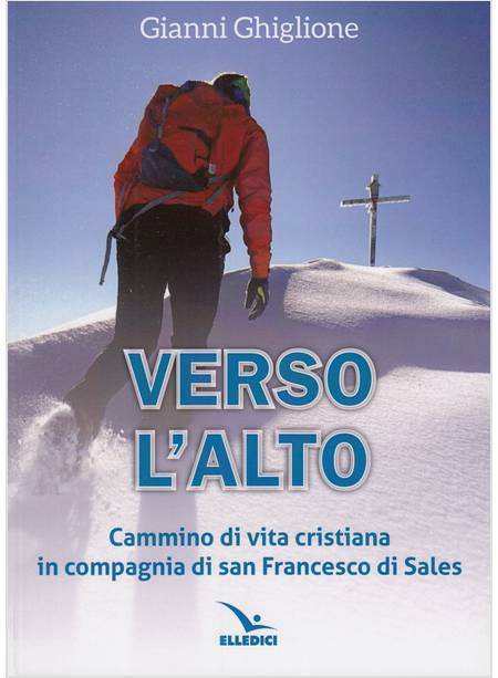 VERSO L'ALTO