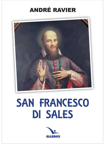 SAN FRANCESCO DI SALES