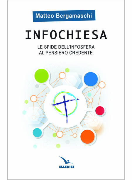 INFOCHIESA