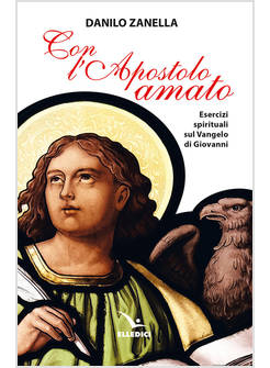 CON IL DISCEPOLO AMATO