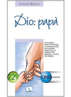 DIO PAPA'