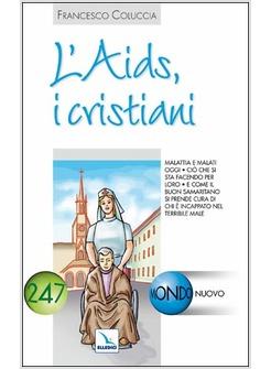 AIDS I CRISTIANI