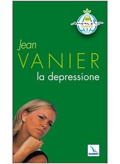 LA DEPRESSIONE 