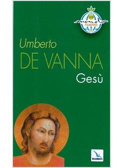 GESU'