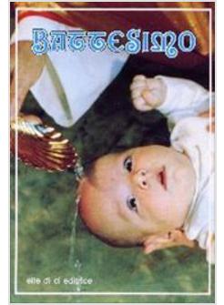 BATTESIMO