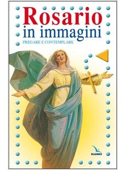 ROSARIO IN IMMAGINI