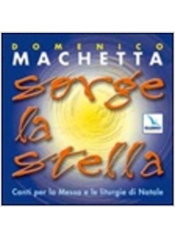 SORGE LA STELLA