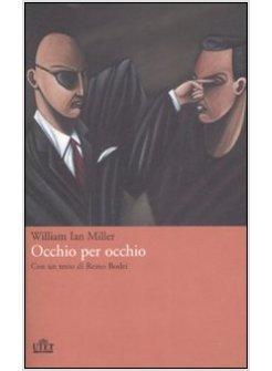 OCCHIO PER OCCHIO