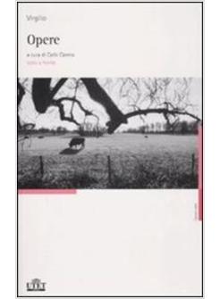 OPERE