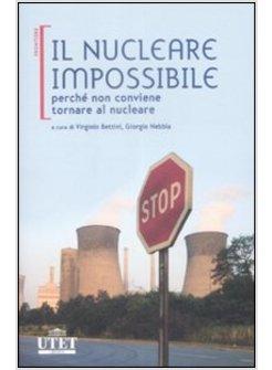 NUCLEARE IMPOSSIBILE (IL)