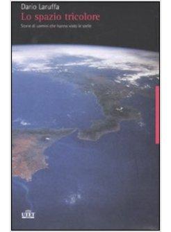 SPAZIO TRICOLORE (LO)