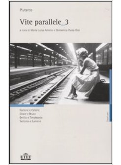 VITE PARALLELE VOL 3