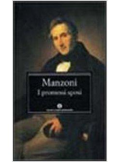PROMESSI SPOSI