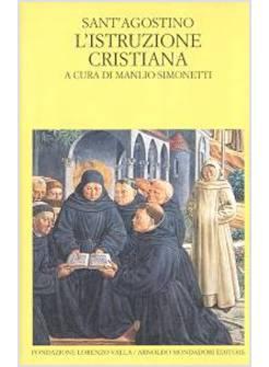 ISTRUZIONE CRISTIANA