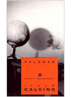 PALOMAR