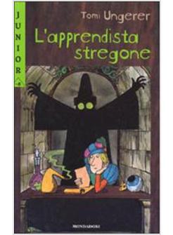 GIOCATORE INVISIBILE