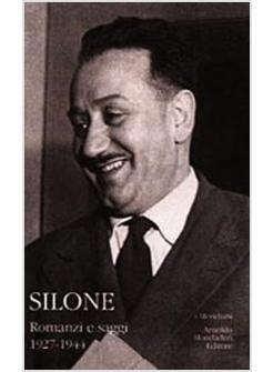 ROMANZI E SAGGI VOL 1