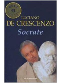 SOCRATE