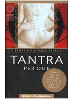 TANTRA PER DUE