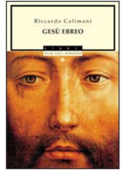 GESU' EBREO