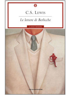 LETTERE DI BERLICCHE