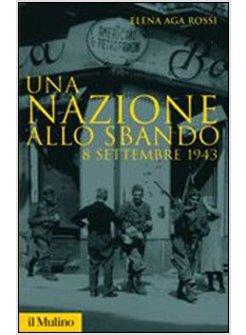 COSI' PARLO' ZARATHUSTRA