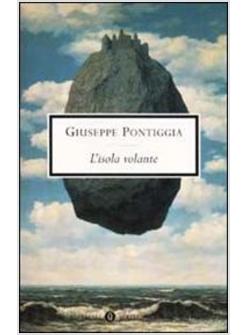 ISOLA VOLANTE (L')