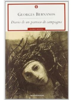 DIARIO DI UN PARROCO DI CAMPAGNA