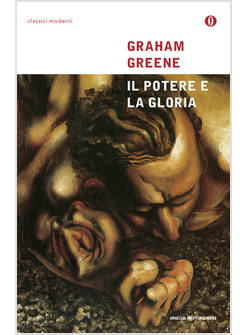 POTERE E LA GLORIA (IL)