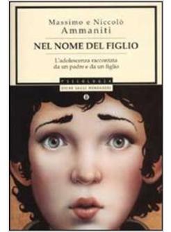 NEL NOME DEL FIGLIO