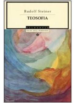 TEOSOFIA