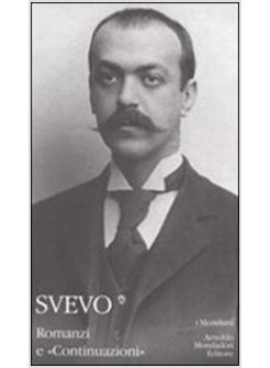 ROMANZI E "CONTINUAZIONI"