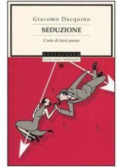 SEDUZIONE