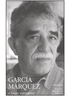 OPERE NARRATIVE VOL II