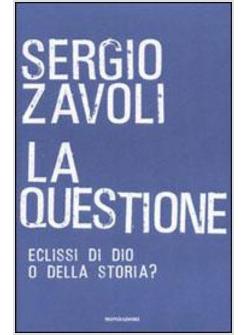 QUESTIONE