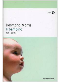 IL BAMBINO 