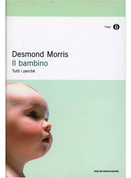 IL BAMBINO 