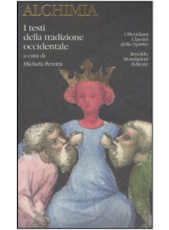 ALCHIMIA